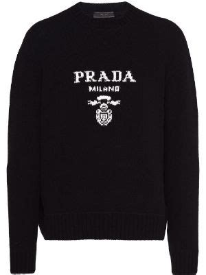 ropa prada|prada farfetch.